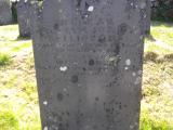 image of grave number 693587